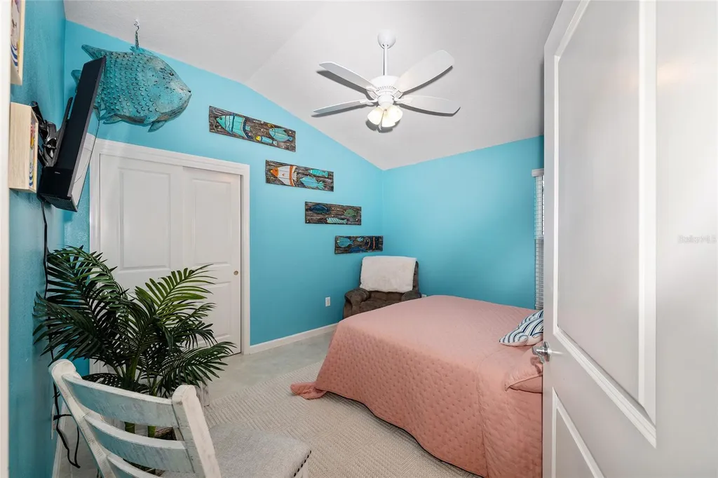 1442 Joshua Court The Villages FL 32163