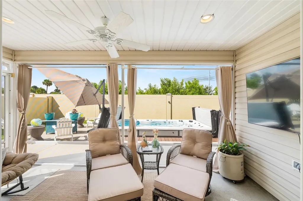 1442 Joshua Court The Villages FL 32163
