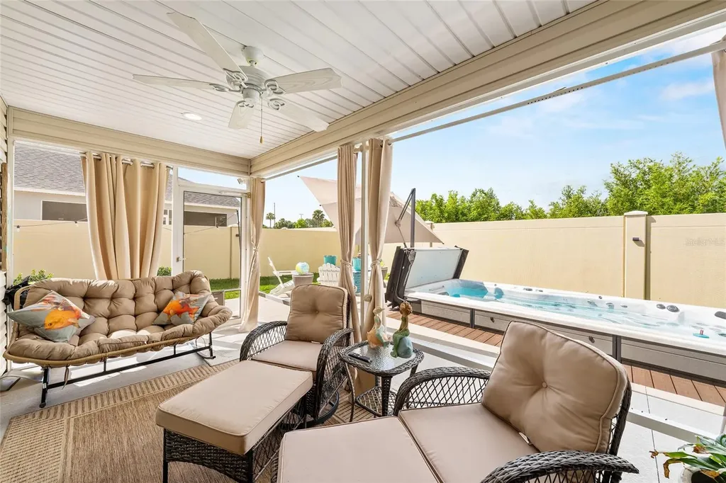 1442 Joshua Court The Villages FL 32163
