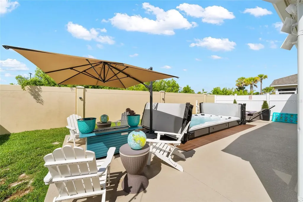 1442 Joshua Court The Villages FL 32163