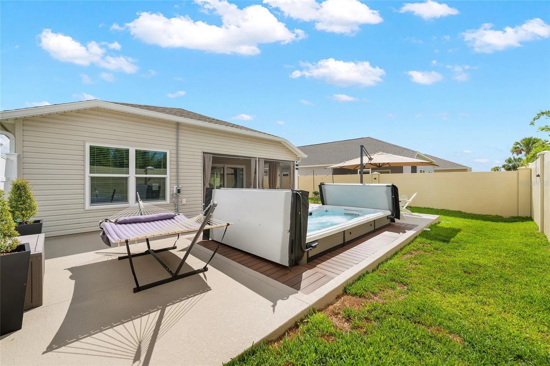1442 Joshua Court The Villages FL 32163