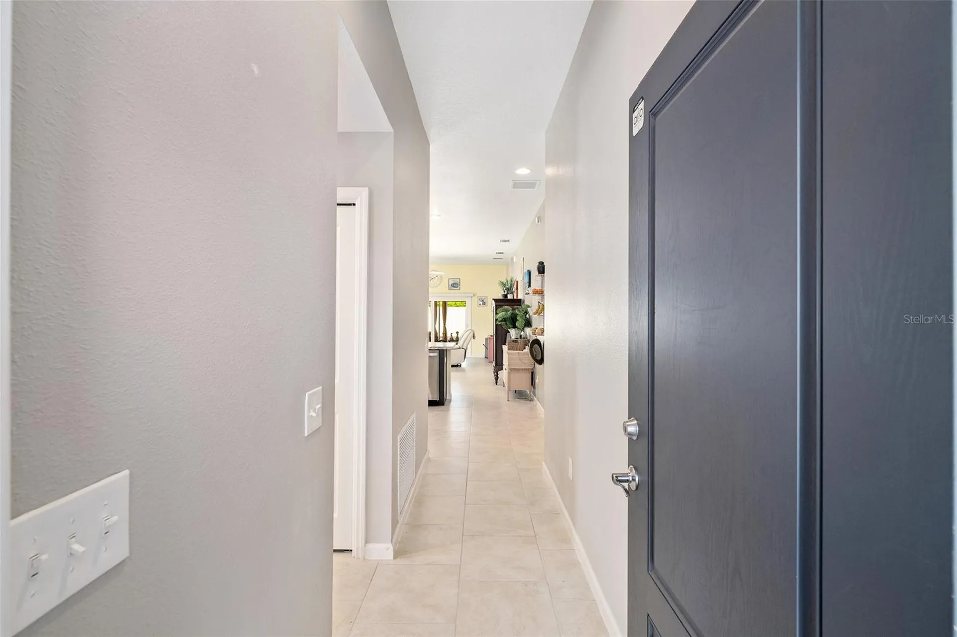 1442 Joshua Court The Villages FL 32163