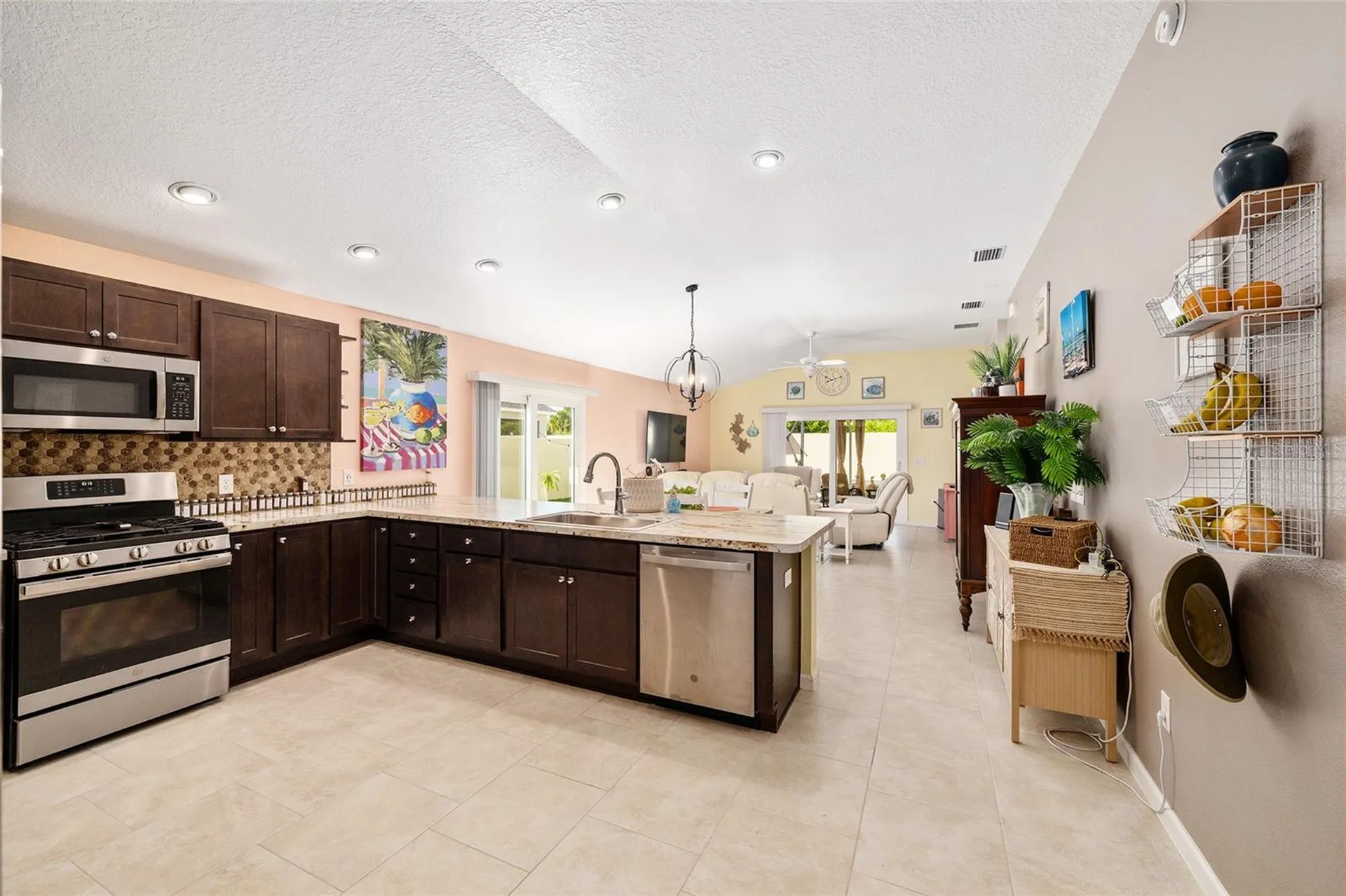 1442 Joshua Court The Villages FL 32163