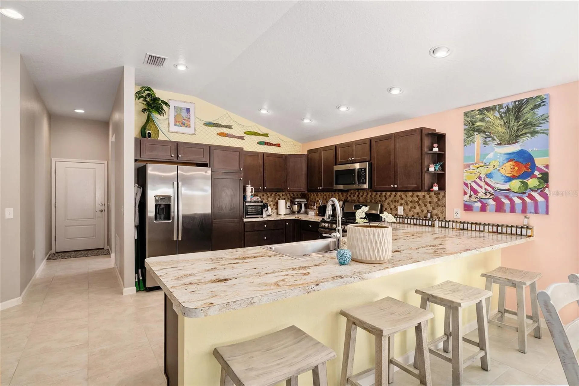 1442 Joshua Court The Villages FL 32163