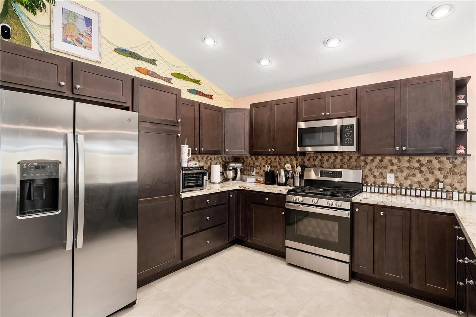 1442 Joshua Court The Villages FL 32163