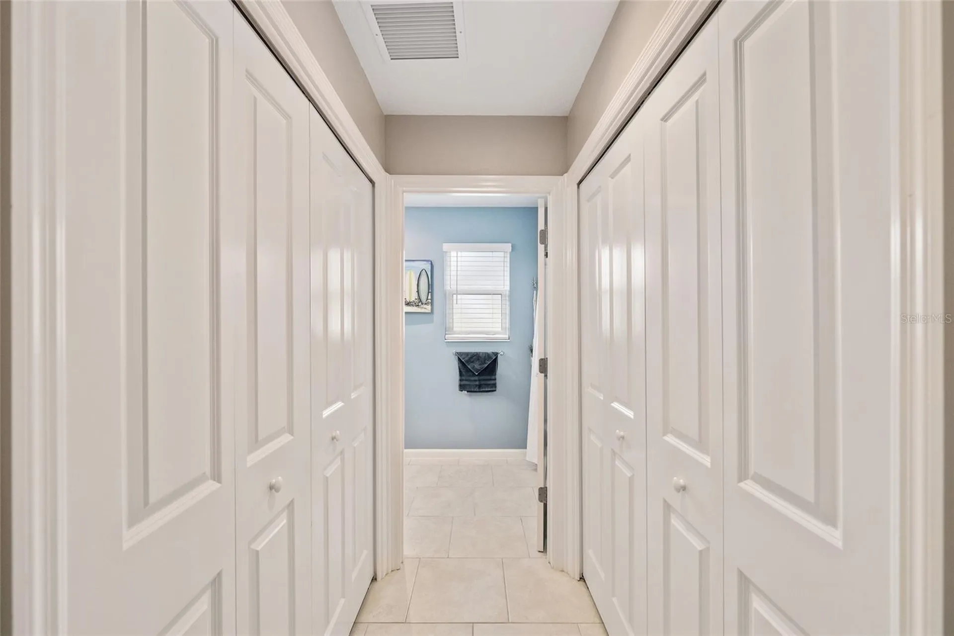 1442 Joshua Court The Villages FL 32163