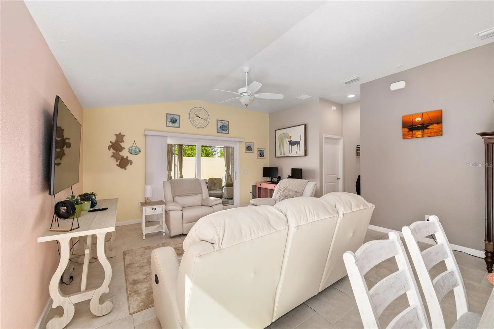1442 Joshua Court The Villages FL 32163