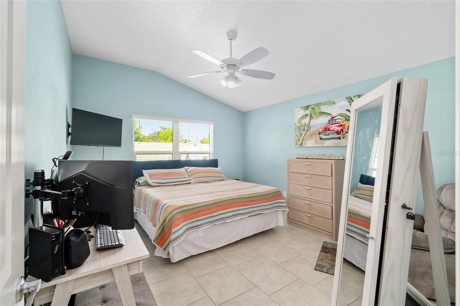 1442 Joshua Court The Villages FL 32163