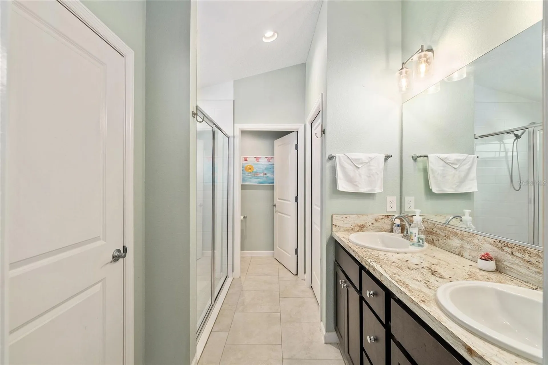 1442 Joshua Court The Villages FL 32163