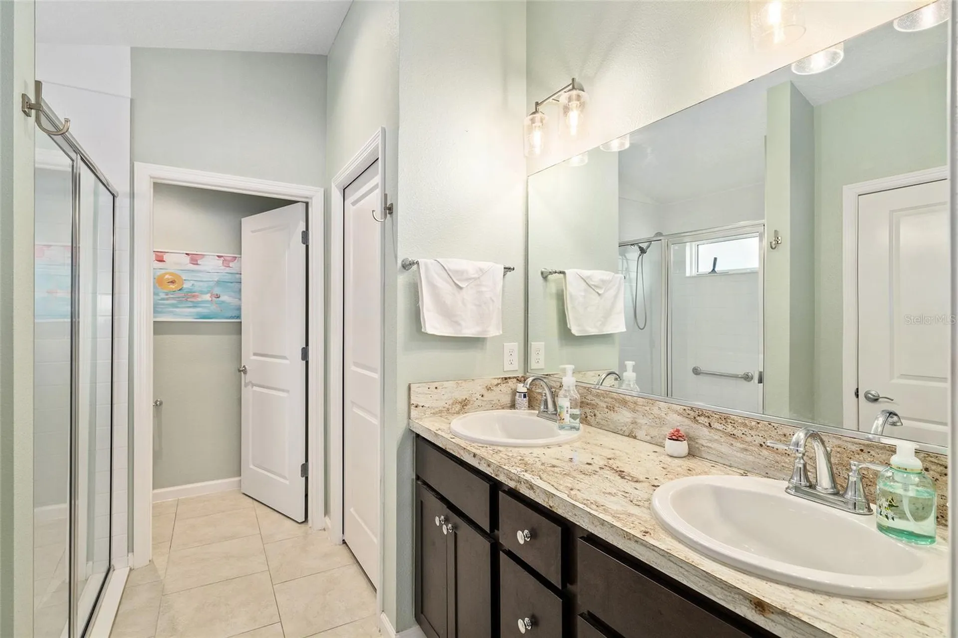 1442 Joshua Court The Villages FL 32163