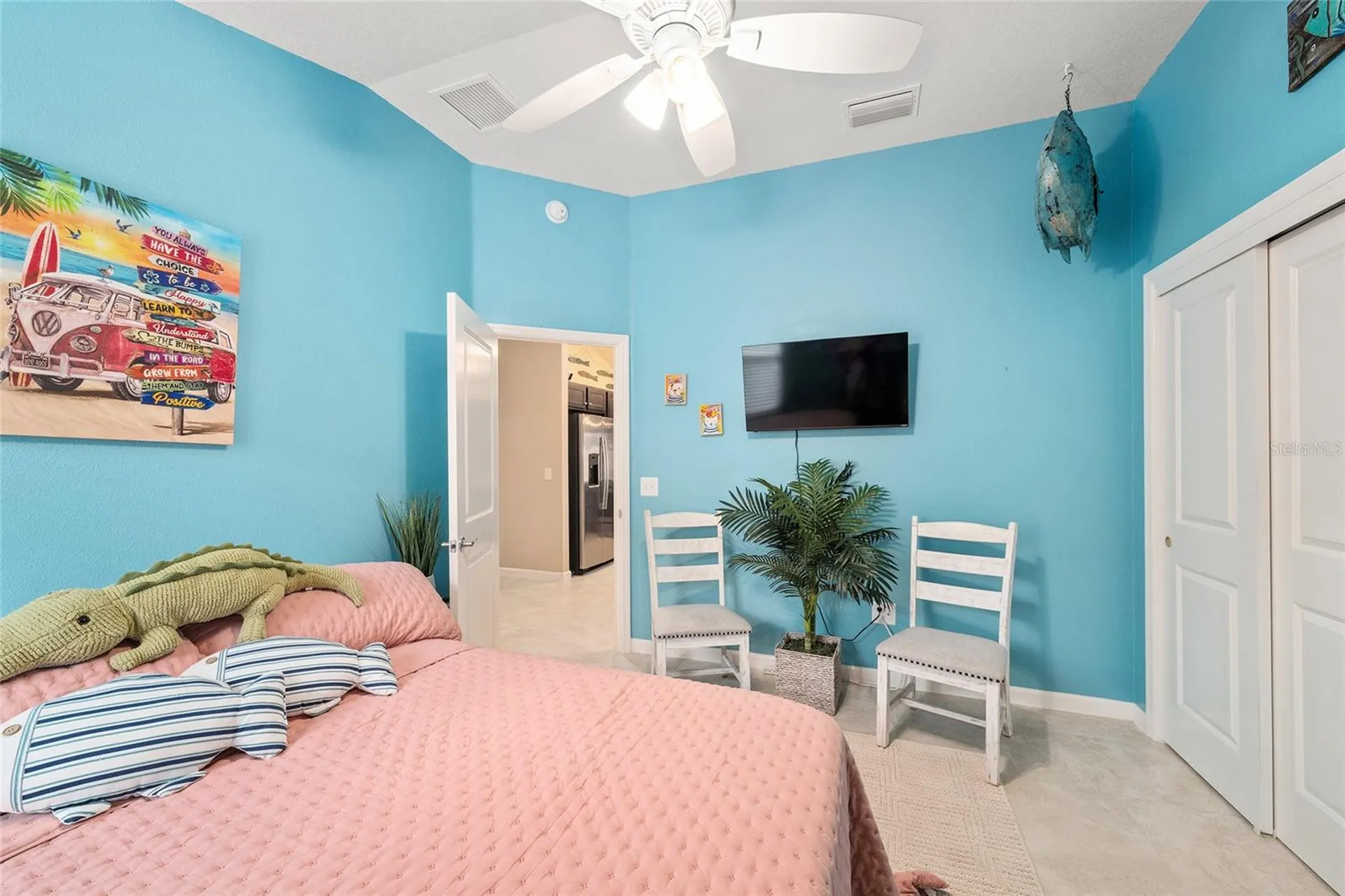 1442 Joshua Court The Villages FL 32163