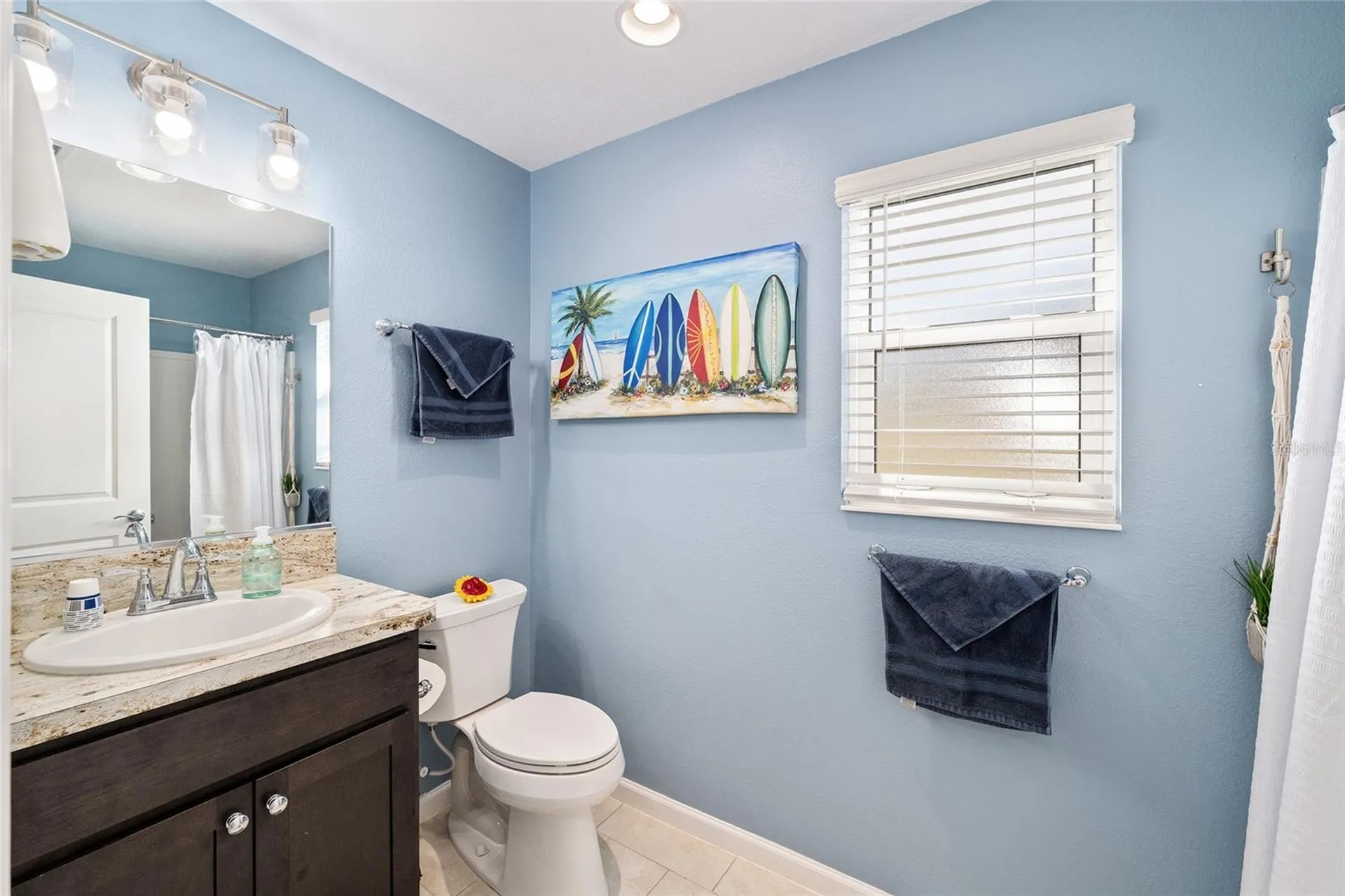 1442 Joshua Court The Villages FL 32163