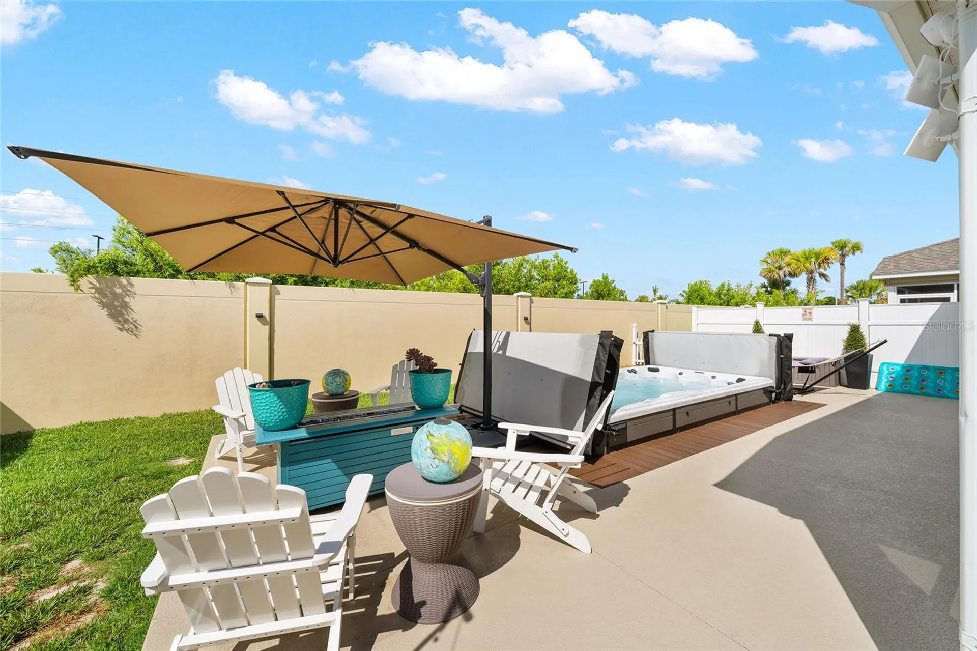 1442 Joshua Court The Villages FL 32163
