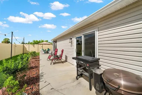1442 Joshua Court The Villages FL 32163