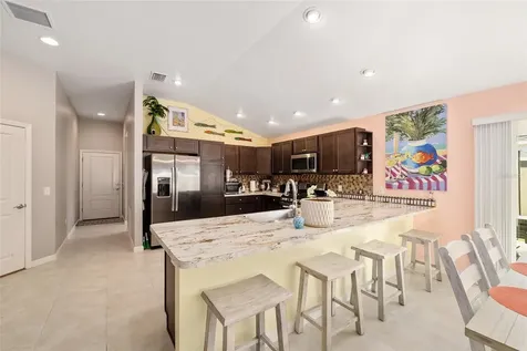 1442 Joshua Court The Villages FL 32163
