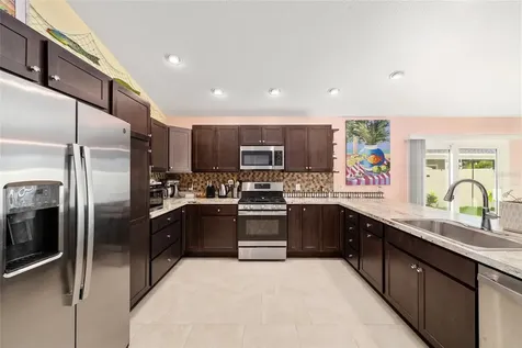 1442 Joshua Court The Villages FL 32163