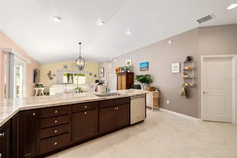 1442 Joshua Court The Villages FL 32163