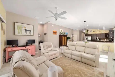 1442 Joshua Court The Villages FL 32163