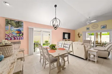 1442 Joshua Court The Villages FL 32163