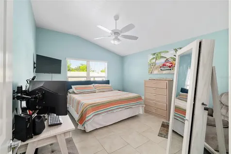 1442 Joshua Court The Villages FL 32163