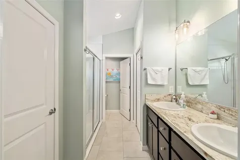 1442 Joshua Court The Villages FL 32163