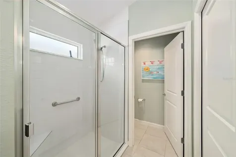 1442 Joshua Court The Villages FL 32163