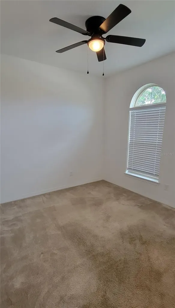 17398 Channel Way Winter Garden FL 34787