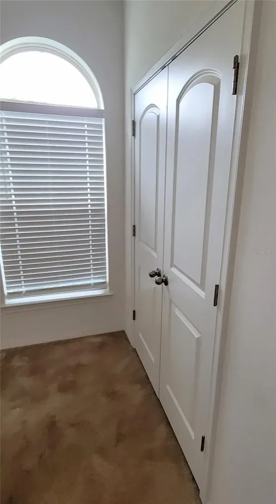 17398 Channel Way Winter Garden FL 34787