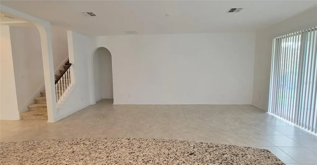 17398 Channel Way Winter Garden FL 34787