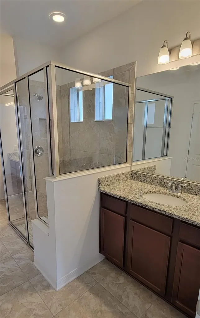 17398 Channel Way Winter Garden FL 34787