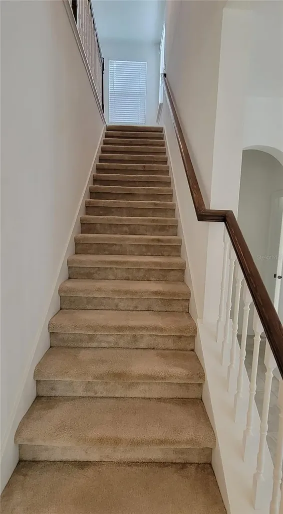 17398 Channel Way Winter Garden FL 34787
