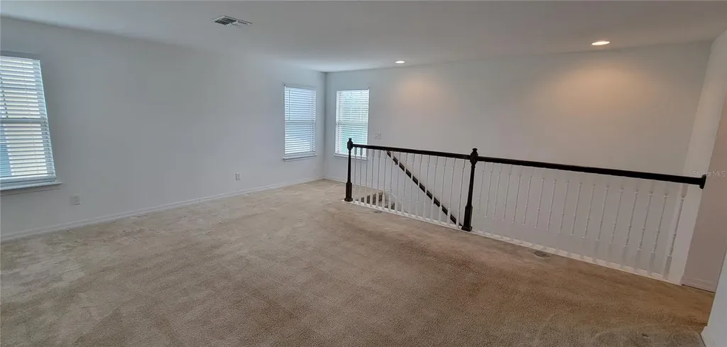 17398 Channel Way Winter Garden FL 34787