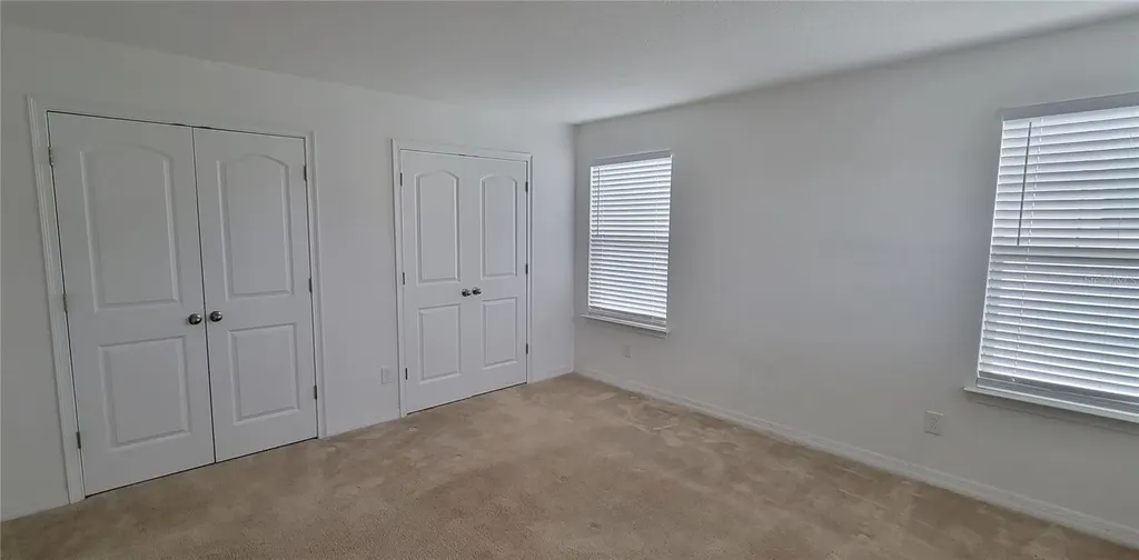 17398 Channel Way Winter Garden FL 34787