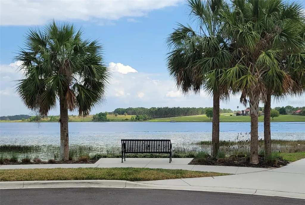 17398 Channel Way Winter Garden FL 34787