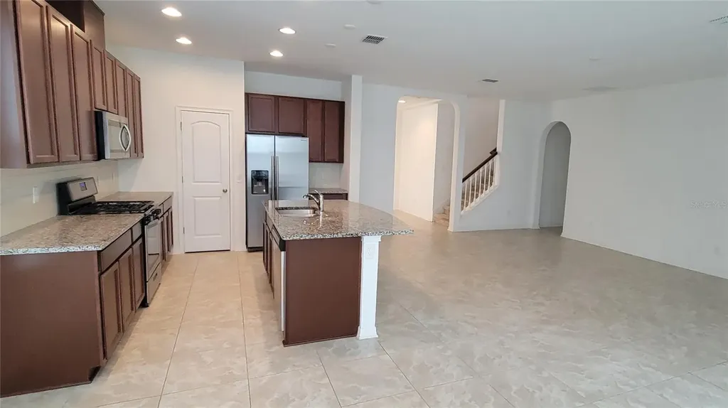 17398 Channel Way Winter Garden FL 34787