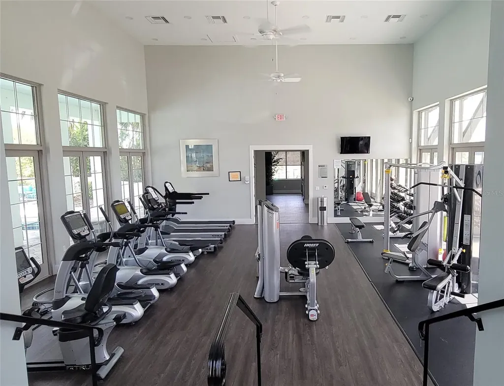 17398 Channel Way Winter Garden FL 34787