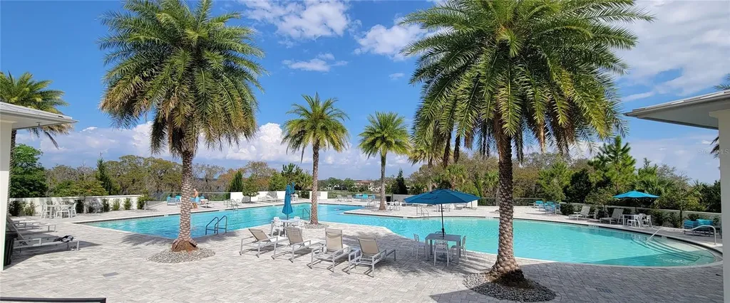 17398 Channel Way Winter Garden FL 34787