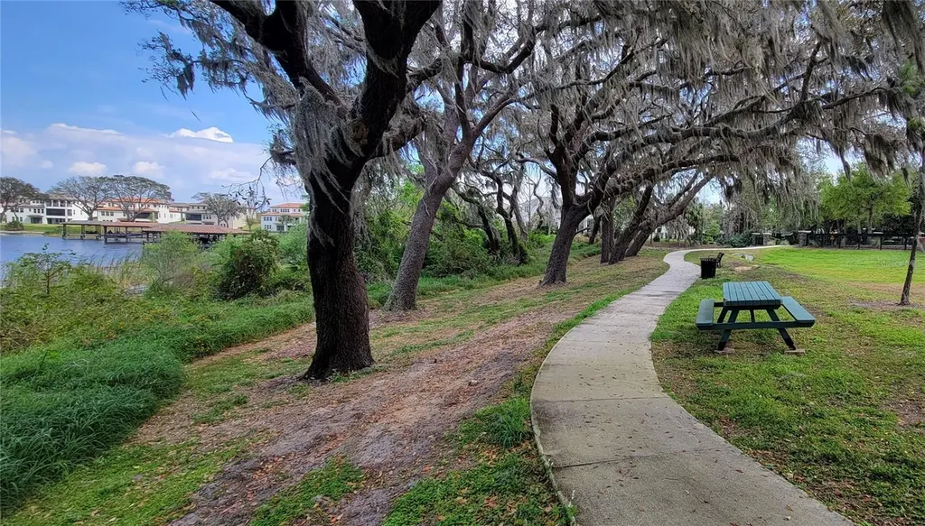 17398 Channel Way Winter Garden FL 34787