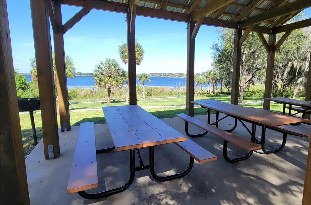 17398 Channel Way Winter Garden FL 34787