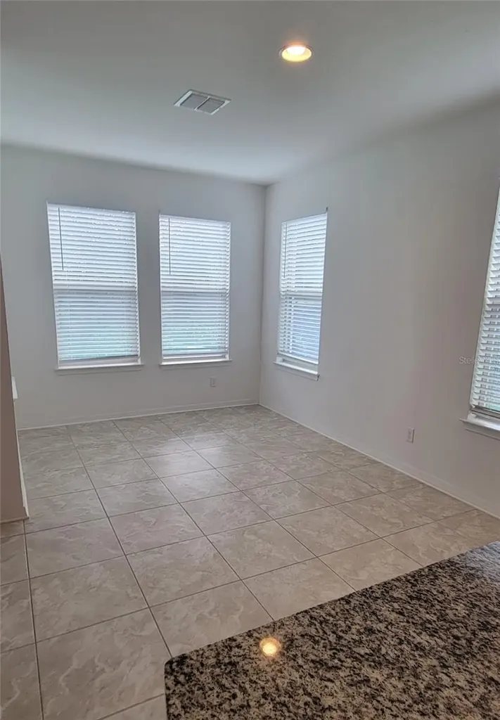 17398 Channel Way Winter Garden FL 34787