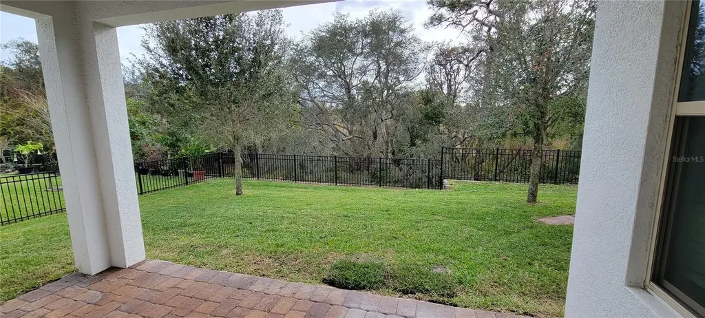 17398 Channel Way Winter Garden FL 34787