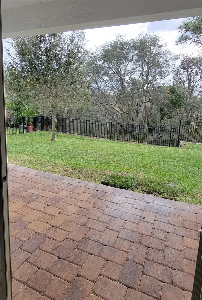 17398 Channel Way Winter Garden FL 34787