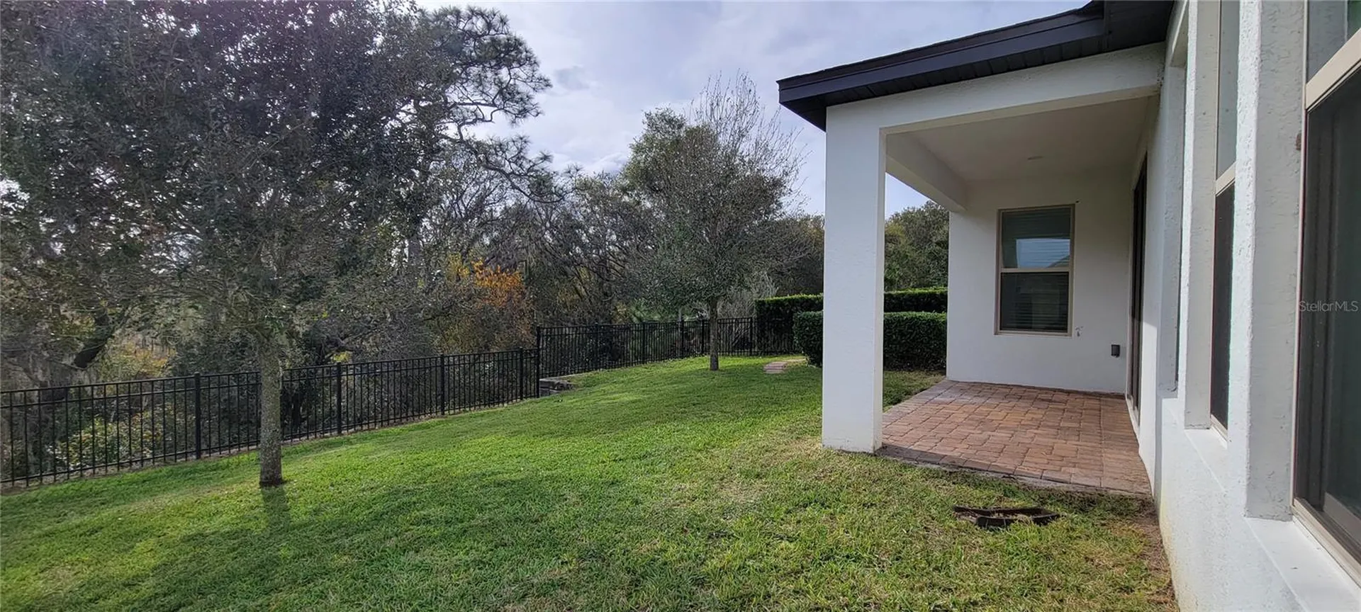 17398 Channel Way Winter Garden FL 34787