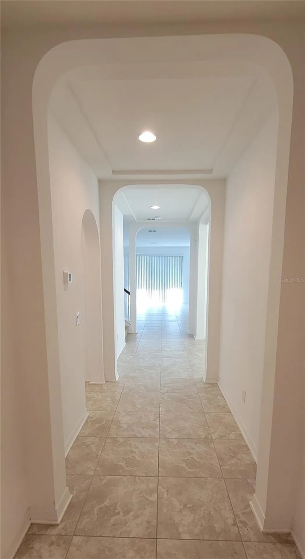 17398 Channel Way Winter Garden FL 34787