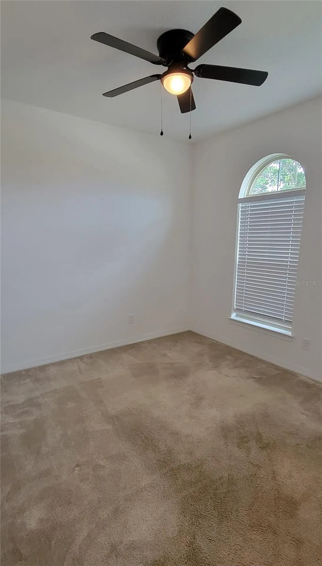 17398 Channel Way Winter Garden FL 34787