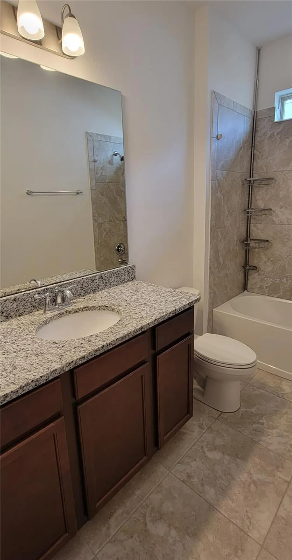 17398 Channel Way Winter Garden FL 34787