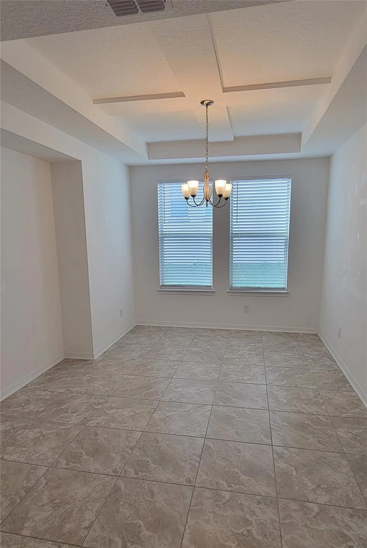 17398 Channel Way Winter Garden FL 34787