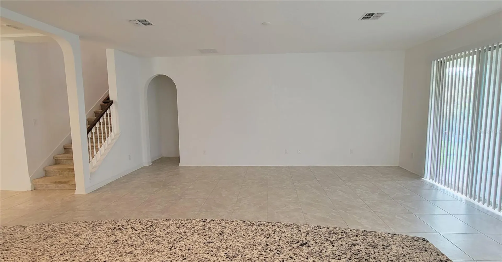 17398 Channel Way Winter Garden FL 34787