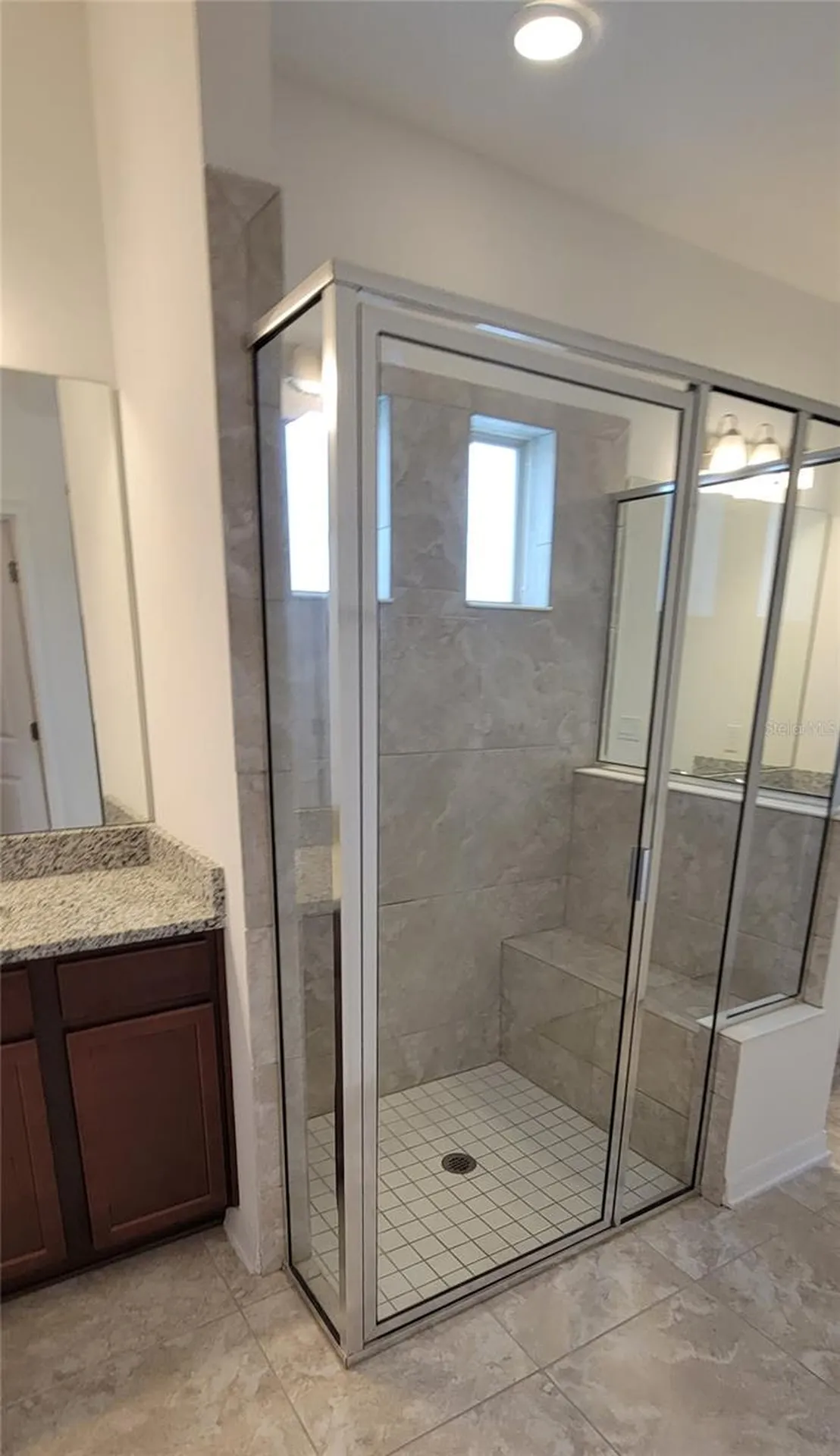 17398 Channel Way Winter Garden FL 34787