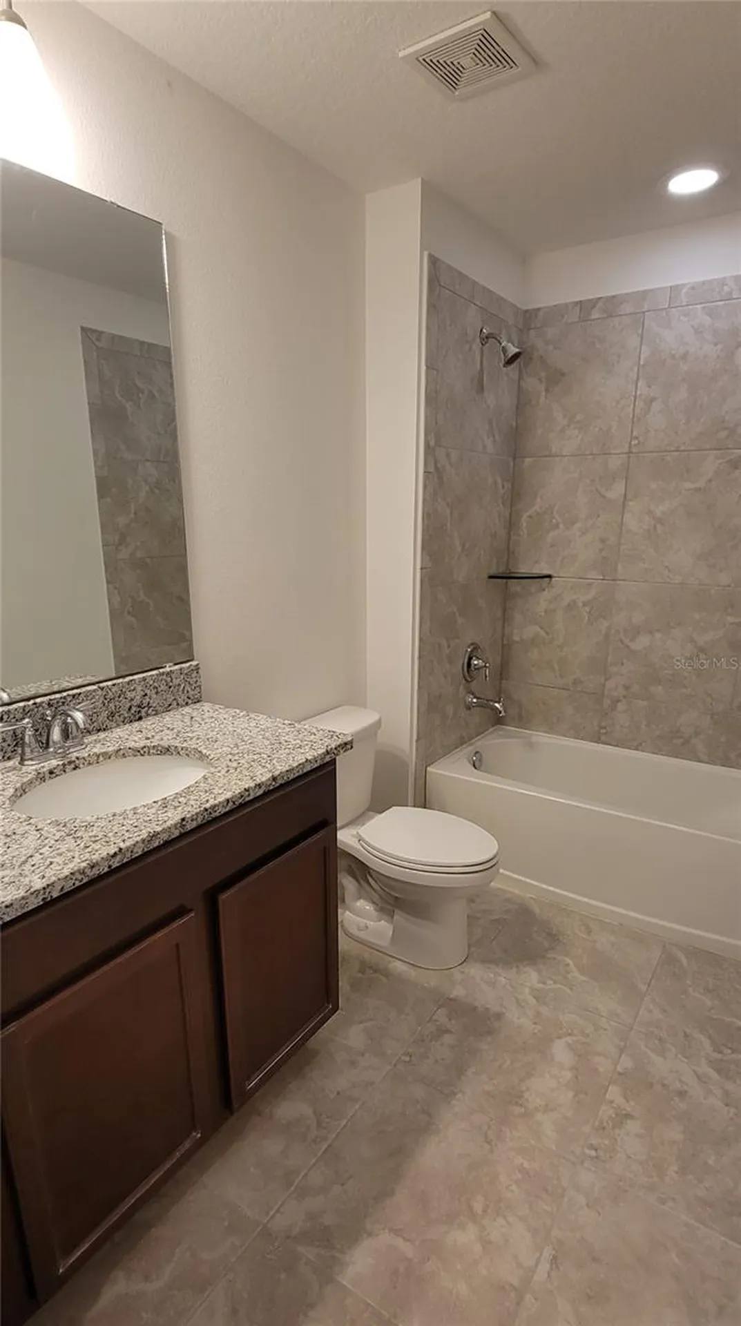 17398 Channel Way Winter Garden FL 34787